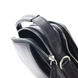 Мужская сумка через плечо Desisan TS349-2 7