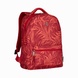 Рюкзак для ноутбука Wenger Colleague 16", (Red Fern Print) 606468 4