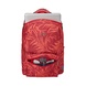 Рюкзак для ноутбука Wenger Colleague 16", (Red Fern Print) 606468 5