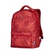Рюкзак для ноутбука Wenger Colleague 16", (Red Fern Print) 606468 1