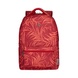 Рюкзак для ноутбука Wenger Colleague 16", (Red Fern Print) 606468 2