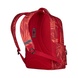 Рюкзак для ноутбука Wenger Colleague 16", (Red Fern Print) 606468 3