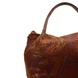 Женская сумка Miko PMK18315-5 4