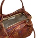 Жіноча сумка Miko PMK18315-5 5