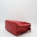 Женская кожаная сумка Roberto Tonelli R0513-282 11