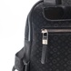 Жіночий рюкзак DSN DSN4868-1D 4