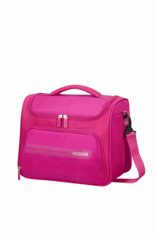 Бьюти-кейс American Tourister Summer Voyager Beauty case 29G*90008