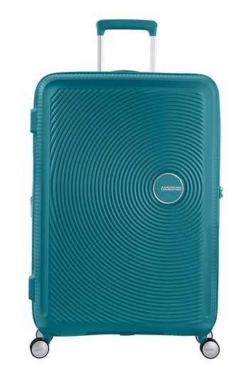 Велика валіза American Tourister Soundbox 32G*14003