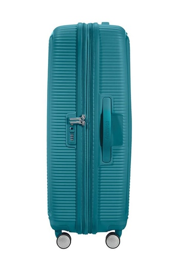 Большой чемодан American Tourister Soundbox 32G*14003