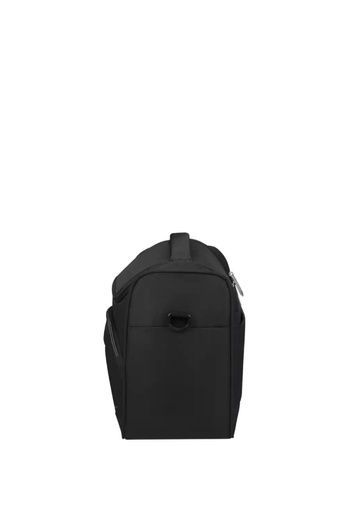 Бьюти-кейс 16л American Tourister SUMMERRIDE ME7*09007