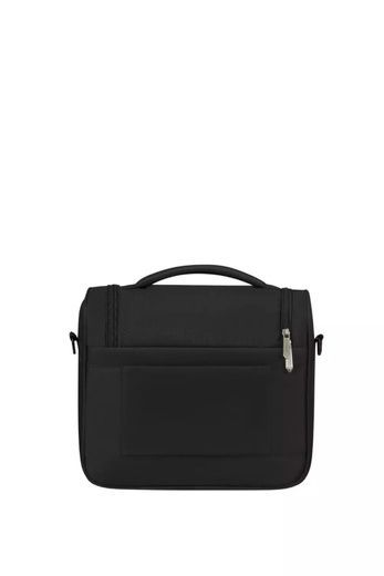 Бьюти-кейс 16л American Tourister SUMMERRIDE ME7*09007