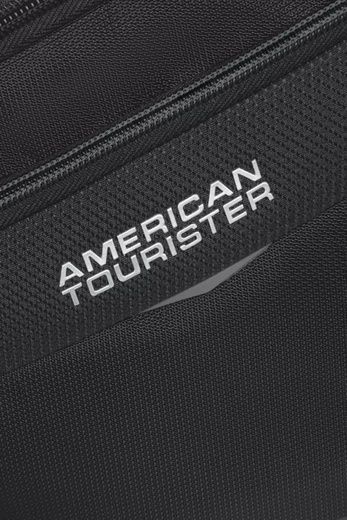 Бьюти-кейс 16л American Tourister SUMMERRIDE ME7*09007