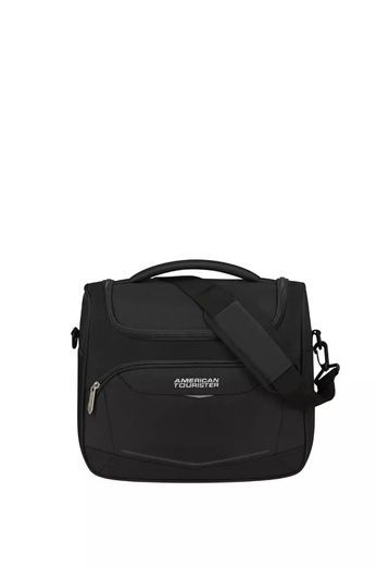 Бьюти-кейс 16л American Tourister SUMMERRIDE ME7*09007