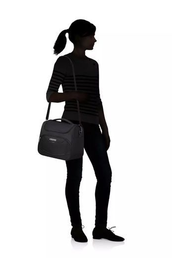 Бьюти-кейс 16л American Tourister SUMMERRIDE ME7*09007