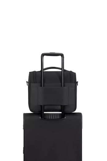 Бьюти-кейс 16л American Tourister SUMMERRIDE ME7*09007