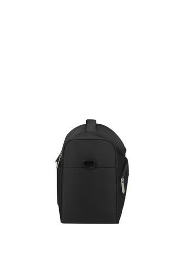 Бьюти-кейс 16л American Tourister SUMMERRIDE ME7*09007