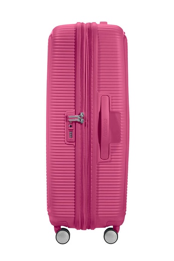 Велика валіза American Tourister Soundbox 32G*81003