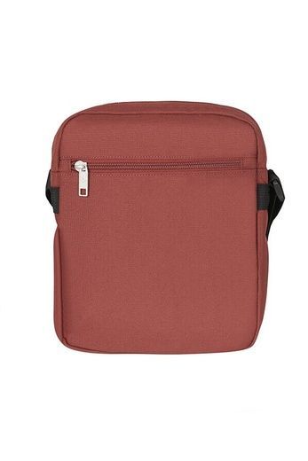 Мужская плечевая сумка 4,5л Samsonite SONORA KA1*00002