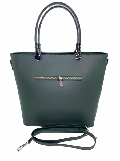 Женская сумка Laura Biaggi PD04-15-8