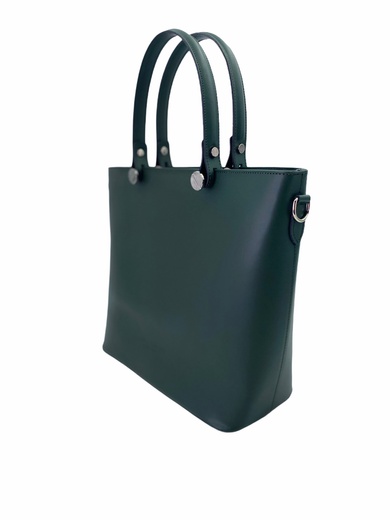 Жіноча сумка Laura Biaggi PD04-15-8