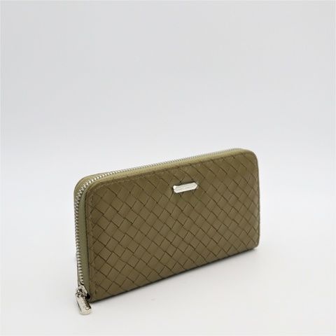 Жіночий гаманець з екошкіри David Jones GDJ112-510-18