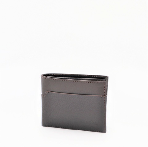 Шкіряний чоловічий гаманець Roberto Tonelli R003M-4