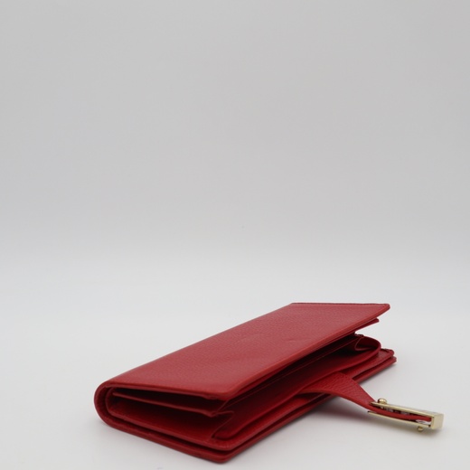 Жіночий шкіряний гаманець Roberto Tonelli R884-282