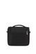 Бьюти-кейс 16л American Tourister SUMMERRIDE ME7*09007 3