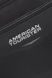 Бьюти-кейс 16л American Tourister SUMMERRIDE ME7*09007 8