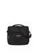 Бьюти-кейс 16л American Tourister SUMMERRIDE ME7*09007 2
