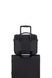 Бьюти-кейс 16л American Tourister SUMMERRIDE ME7*09007 7