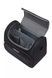 Бьюти-кейс 16л American Tourister SUMMERRIDE ME7*09007 6