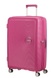 Велика валіза American Tourister Soundbox 32G*81003 1