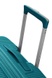 Велика валіза American Tourister Soundbox 32G*14003 7