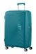 Большой чемодан American Tourister Soundbox 32G*14003