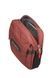 Мужская плечевая сумка 4,5л Samsonite SONORA KA1*00002 3