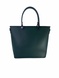 Жіноча сумка Laura Biaggi PD04-15-8 1
