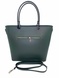 Женская сумка Laura Biaggi PD04-15-8 3