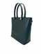 Жіноча сумка Laura Biaggi PD04-15-8 2