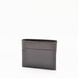Шкіряний чоловічий гаманець Roberto Tonelli R003M-4 1