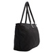 Женская сумка Keira  PK08370-1 2