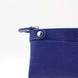 Жіночий шкіряний гаманець Roberto Tonelli R800-208 4