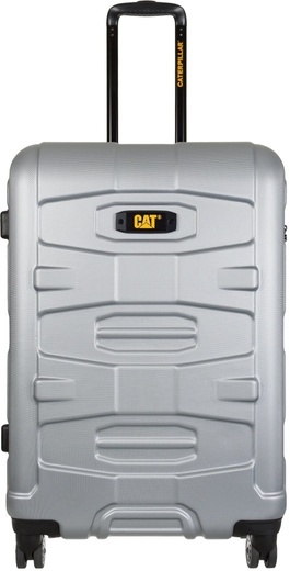Велика валіза CAT TANK 83382;362