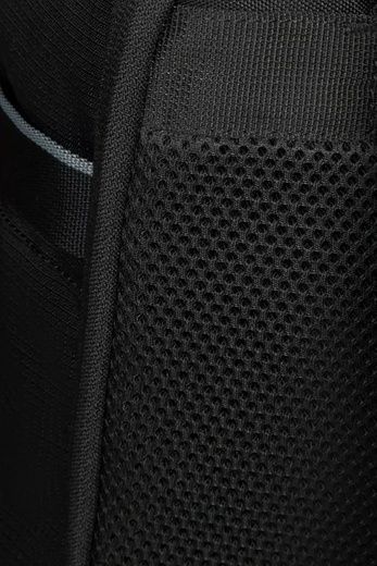 Рюкзак для ручної поклажі LOWCOST 26,5л American Tourister TAKE2CABIN S/M 91G*09009