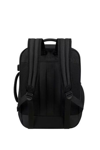 Рюкзак для ручної поклажі LOWCOST 26,5л American Tourister TAKE2CABIN S/M 91G*09009