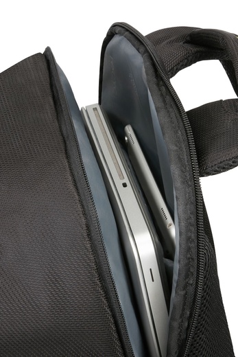 Рюкзак для ноутбука American Tourister Work-E Laptop Backpack 15.6″ MB6*09003