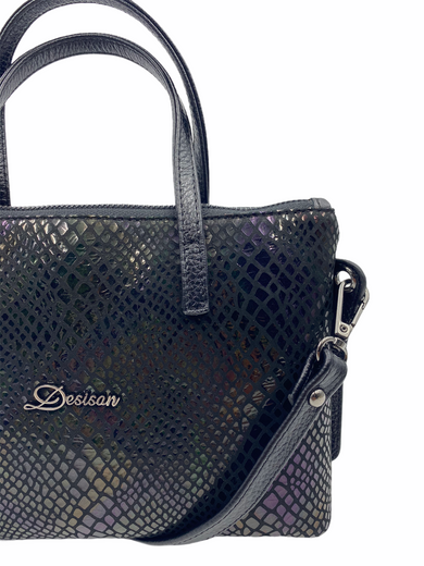 Жіноча сумка Desisan TS2046-1A