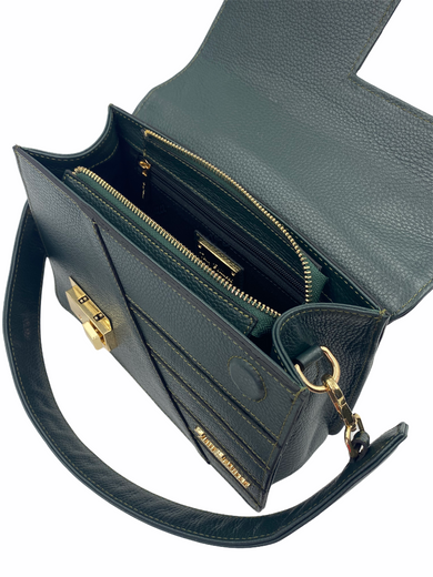 Женская сумка Tony Bellucci BT0360-1005