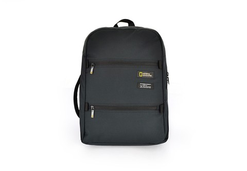 Рюкзак для ноутбука National Geographic Mutation  N18388;06