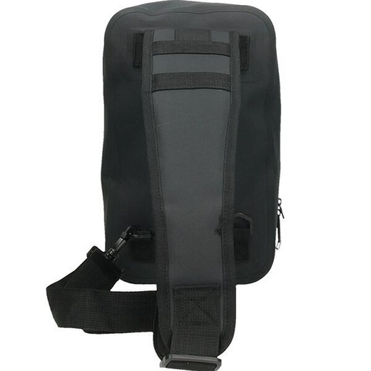 Городской рюкзак для планшета National Geographic Waterproof N13505;06